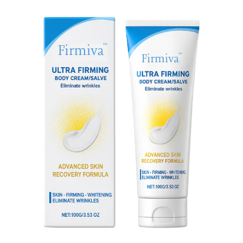 Firmiva