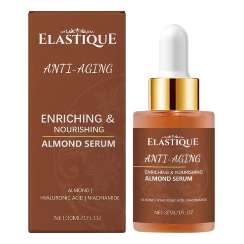 Elastique