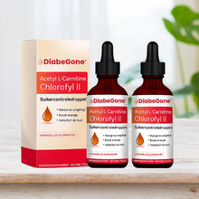 DiabeGone