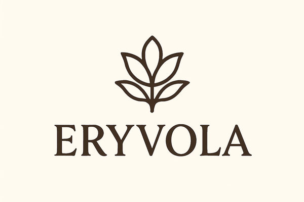 Eryvola