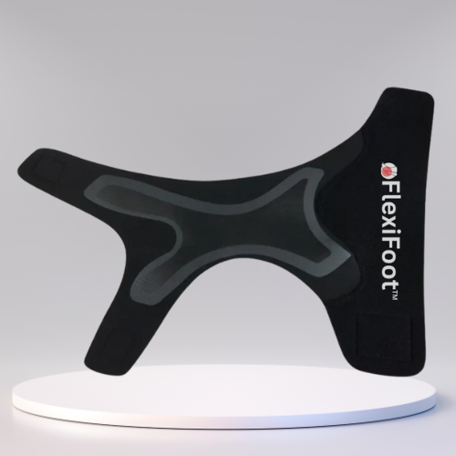 FlexiFoot