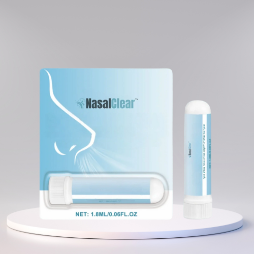 NasalClear