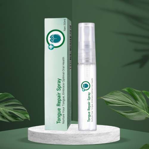 ClearTongue