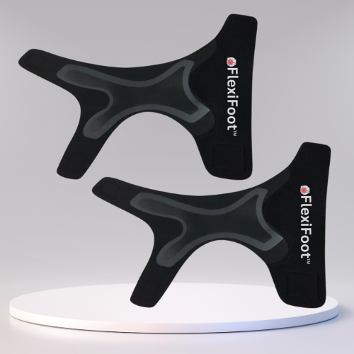 FlexiFoot